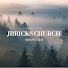 JBRICKS CHURCH