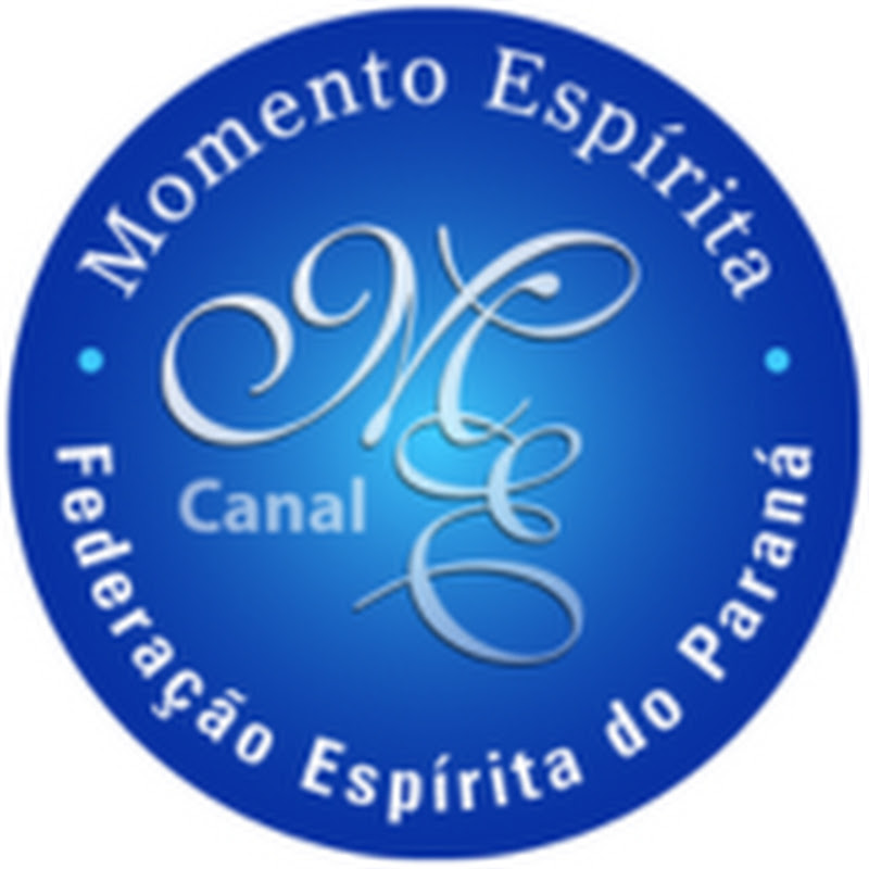CanalMomentoEspírita