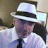 iDEl32LDezk-channel-avatar-Chris Krzentz Presents 