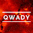 Qwady