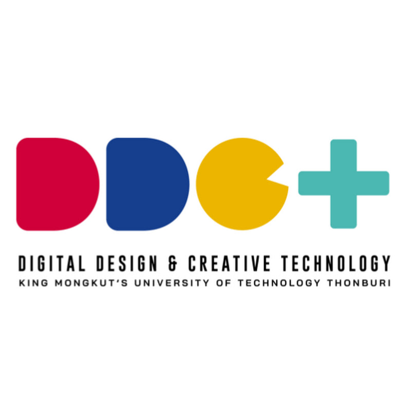 DDCT KMUTT