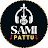 Sami Pattu