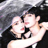 o_OmT7kaYm8-channel-avatar-รักพลิกเกม ReverseLove
