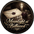9mNoJUiO2Jo-channel-avatar-Moonlight at Bellwood