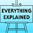 ZQOki6ela-I-channel-avatar-THINGS EXPLAINED