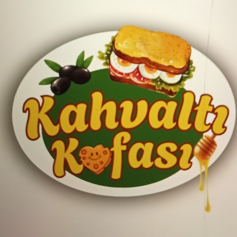 kahvaltı kafası