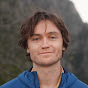 Noah Kane Avatar