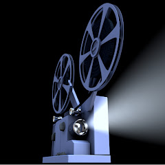 ClipMovies G