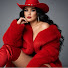 ylvO6OQYMpA-channel-avatar-THAYLING "La Diva Del Norte" 
