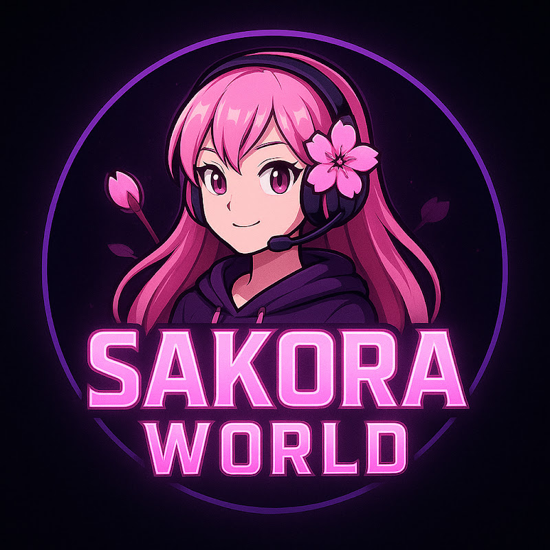 Sakora World
