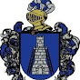 alejo007