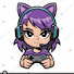 x9ZlCkNdHJU-channel-avatar-Gamer Queen 👑
