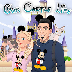 Our Castle Life net worth