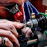 C6w5FYVo0e4-channel-avatar-Romain Francès.  Ferronnerie-Horlogerie