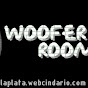 woofer-room