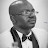 @EricOkongo-ue5gi