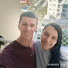 Cx88_uGnscY-channel-avatar-Gilcelio Mendes