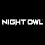 Night Owl Security Products logo