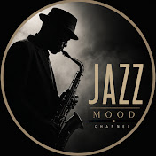 JazzMood