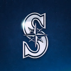 Seattle Mariners