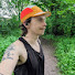 eus3_wBeYss-channel-avatar-JamesMoves