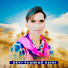 44hAFa-Ojhk-channel-avatar-सिंगर देवी शंकर सैनी 