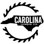 Carolina Lumber Co. - @CarolinaLumberCo. - Youtube