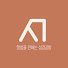 qQ7kZoG43bw-channel-avatar-성경공방