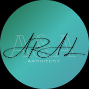 ARAL Architect
