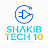 SHAKIB TECH 10