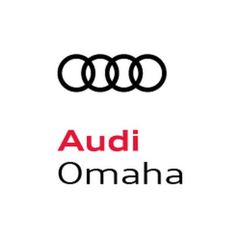 Audi Omaha