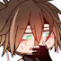 oWcVCmpxTUc-channel-avatar-Tiredxeo_