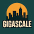 oXrYkJ0tXcs-channel-avatar-Giga Scale