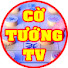 31DRcdDwjq0-channel-avatar-Cờ Tướng TV
