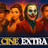 xuj4SfRTMT8-channel-avatar-Cine Extra | Películas en español