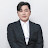@Louis_Cho_SR