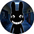 oWFsQiDNKW0-channel-avatar-Rovqeli