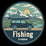 tAPVLvXoxqA-channel-avatar-K-outdoor ☆Kayak Fishing☆