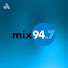 TP2_KOCzEio-channel-avatar-Mix 94.7 Austin