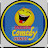 @Comedy1-x6v