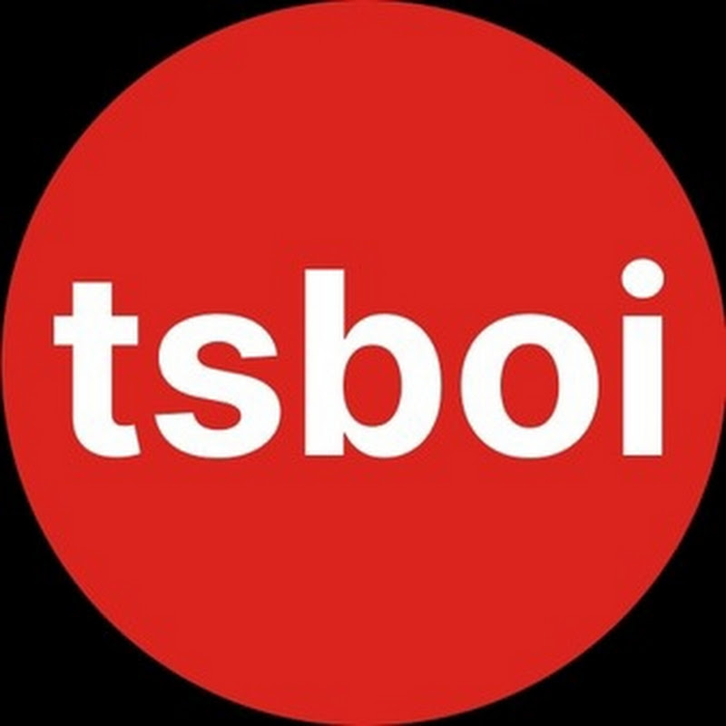 tsboi