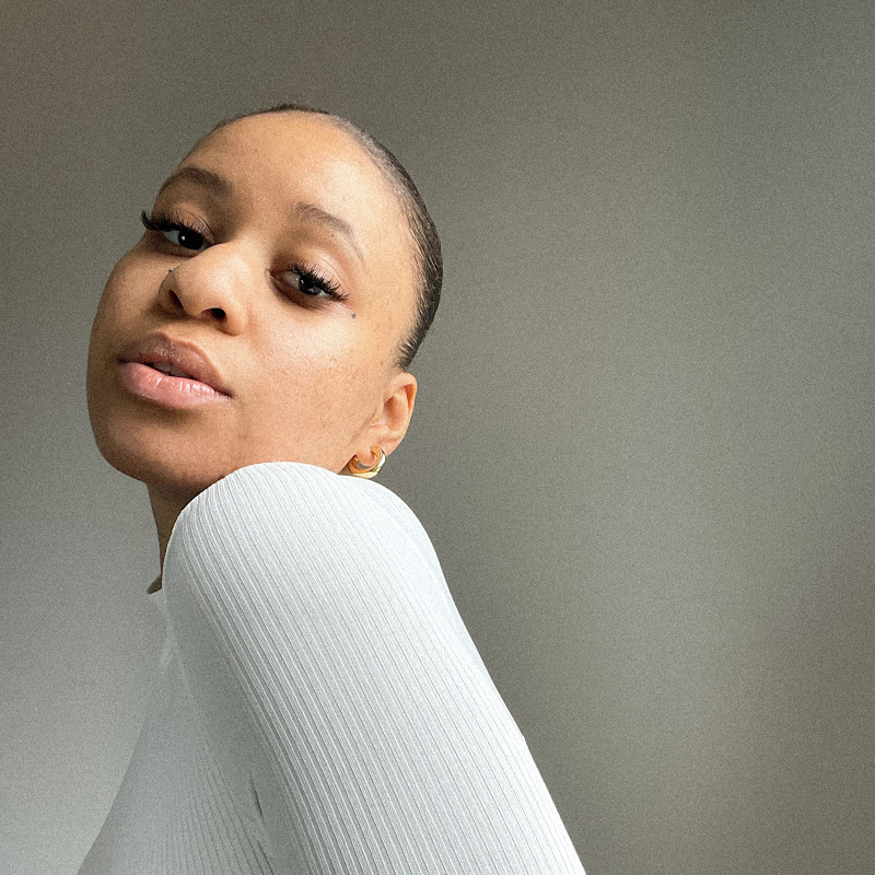 EVERYTHING  EBONY