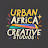 URBAN AFRICA CREATIVE STUDIOS©️ 