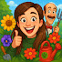 h_18Frd-eY4-channel-avatar-Garden Gamer