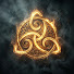 x9nKOSt5wPE-channel-avatar-Echoes of the Highlands