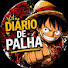xyMUAJ6gUko-channel-avatar-Diário de Palha 
