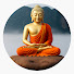 8s3TMEu7smA-channel-avatar-Phật Pháp Hôm Nay