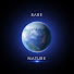 6lZ_njz3KHw-channel-avatar-RARE NATURE