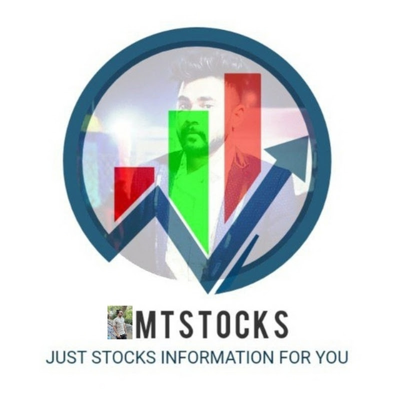 MTSTOCKS