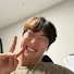z5or40CkzSk-channel-avatar-장현_JANGHYUN